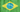 TinaHott Brasil